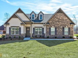 100 Benstone Dr, Calhoun, GA 30701