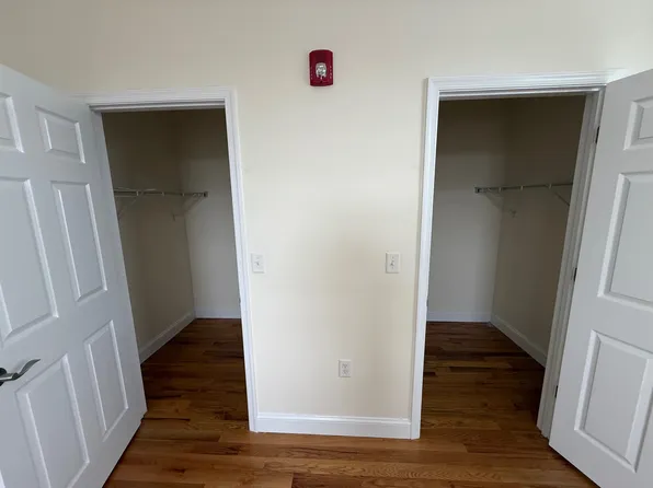 331-333 Pershing Ave #9, Carteret, NJ 07008