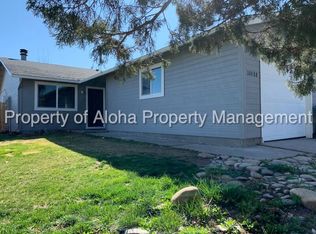 10488 W Seneca Dr, Boise, ID 83709