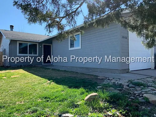 10488 W Seneca Dr Photo 1
