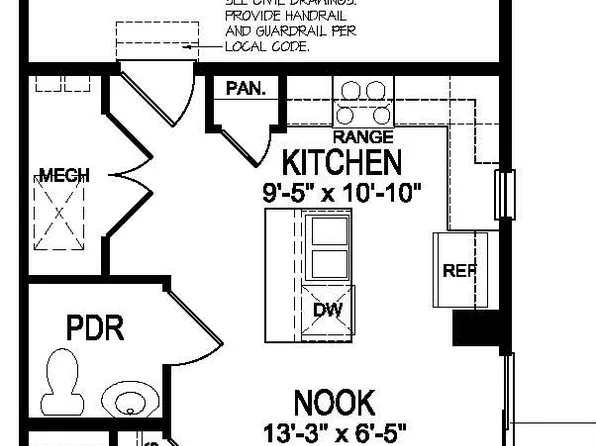 22594 E 6th Pl, Aurora, CO 80018