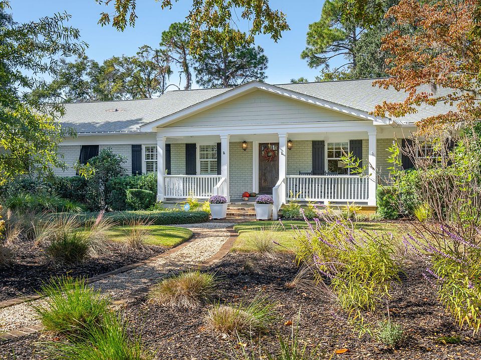 509 Pelzer Dr, Mount Pleasant, SC 29464 Zillow