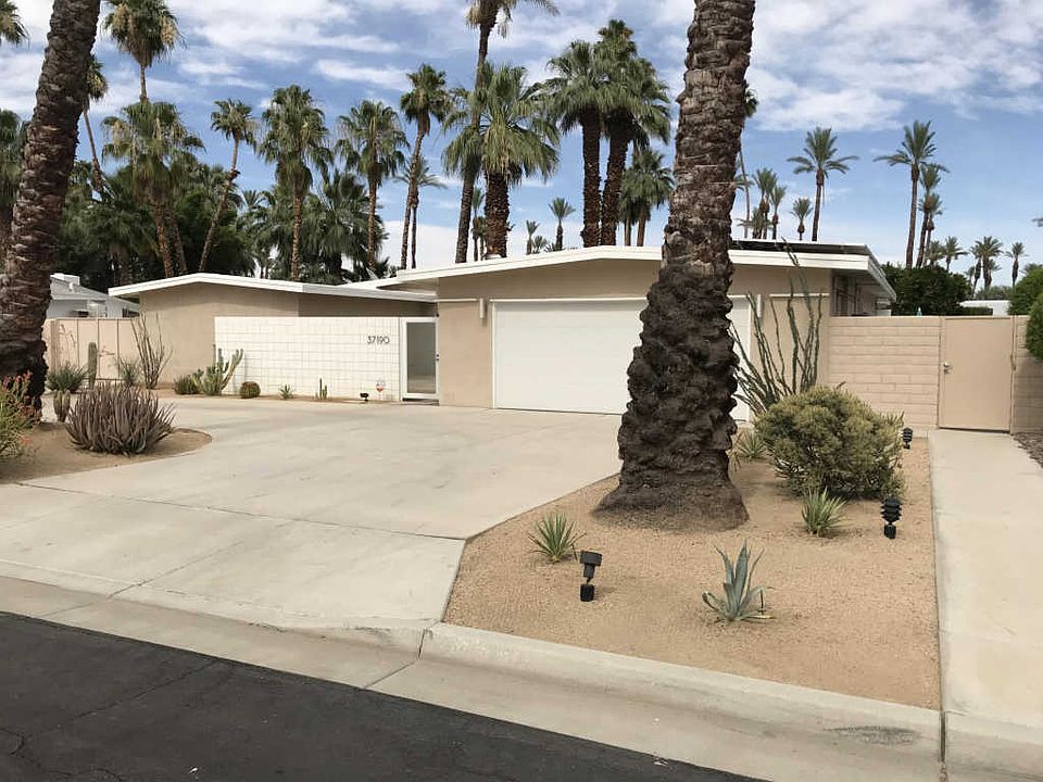 2nd image of 37190 Ferber Dr