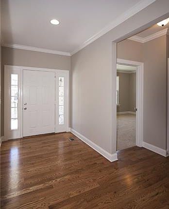 2nd image of 8521 Beautiful Valley Lot 18