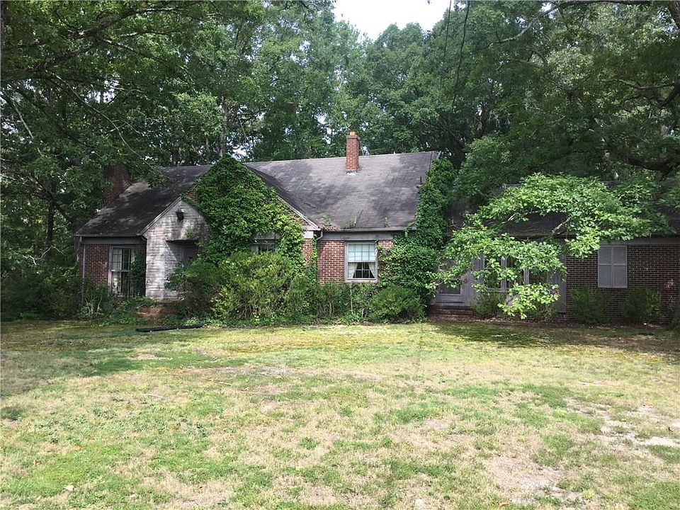 1st image of 5452 N State Highway 49