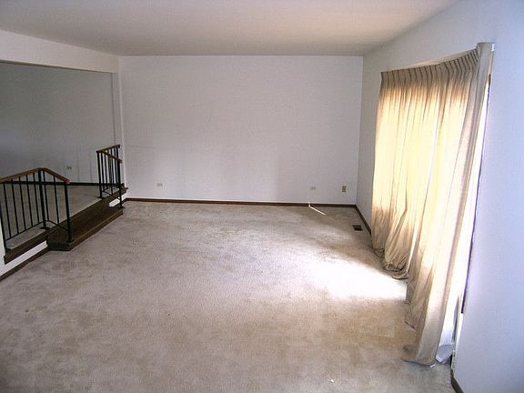 2nd image of 13006 S Moody Ave