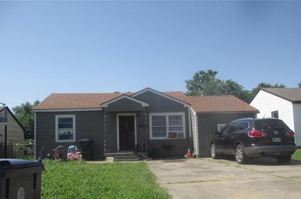 1st image of 1224 SW 57th St