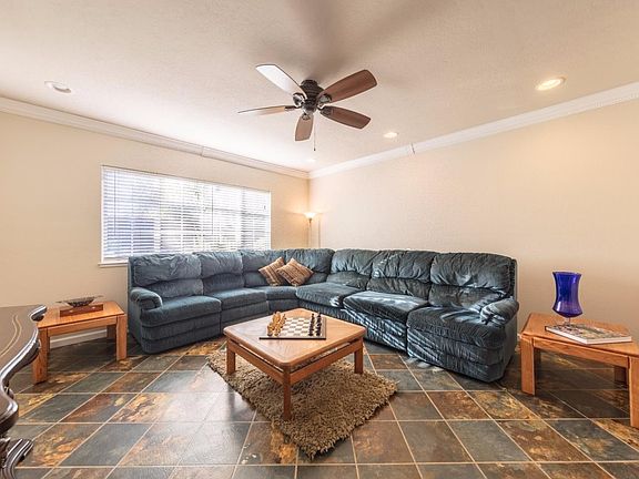 5th image of 5691 Park Manor Dr