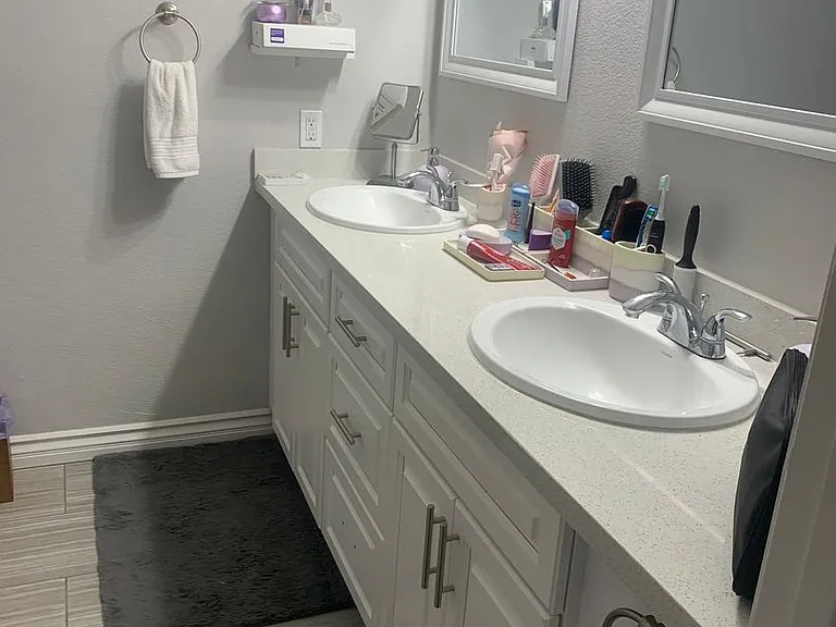1351 N Christobal Ln — Photo 24