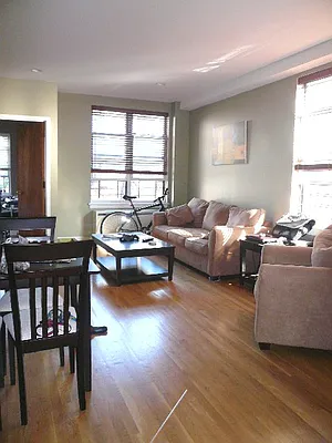 Rented by Brooklyn Heights Real Estate Inc | media 17