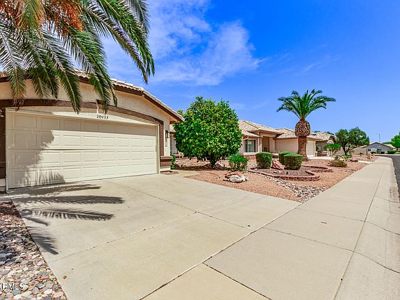 3rd image of 20433 N 109TH Drive