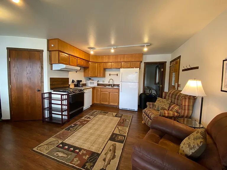 34375 Keystone Dr — Photo 3