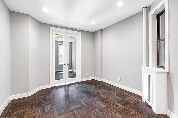 Rented by Tourma Realty LLC | media 8