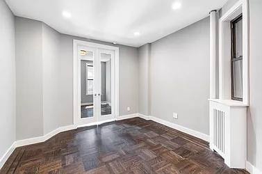 Rented by Tourma Realty LLC