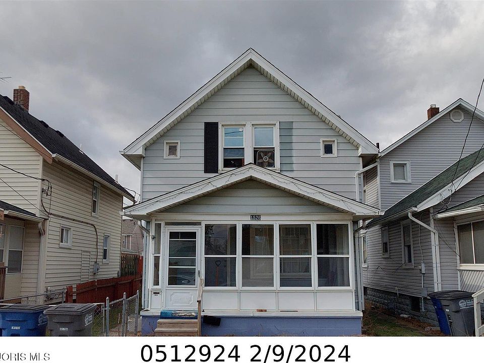 1st image of 1526 Lakewood St