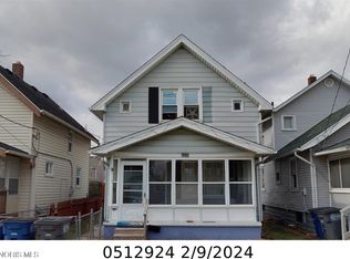 1526 Lakewood St, Toledo, OH 43605