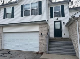 2828 Floex Dr, Toledo, OH 43615