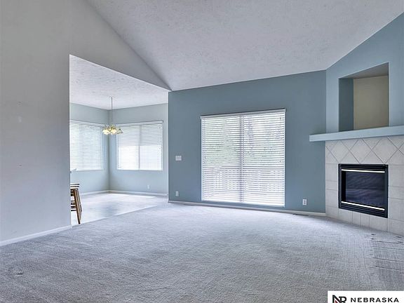 5th image of 1005 Woodview Dr