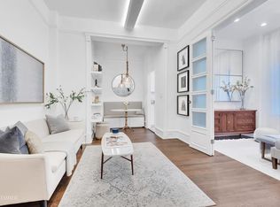 299 W 12th St APT 1E, New York, NY 10014