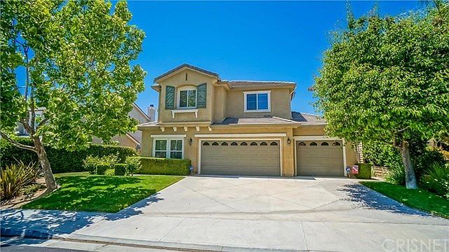 1st image of 28367 Hidden Hills Dr