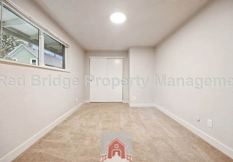 3442 SE 8th Ave — Photo 20