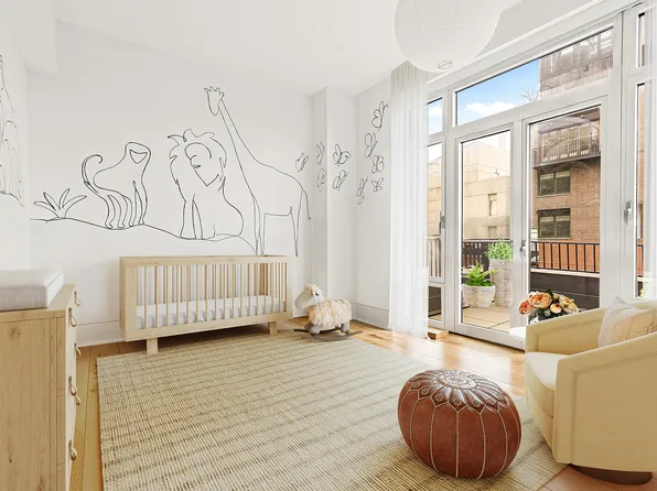 205 West 76th Street image 9 of 16