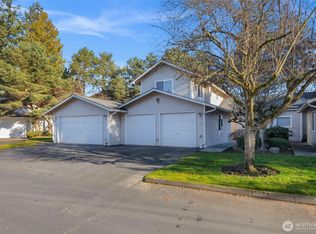 217 112th St SW APT B102, Everett, WA 98204