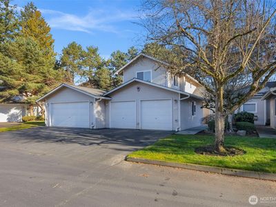 217 112th Street SW #B102, Everett, WA, 98204