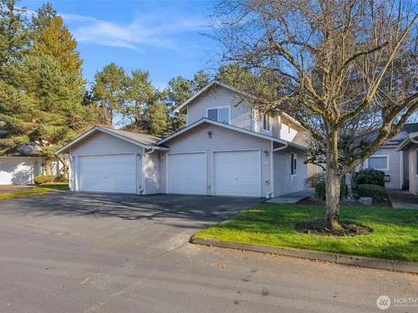 217 112th Street SW #B102, Everett, WA 98204