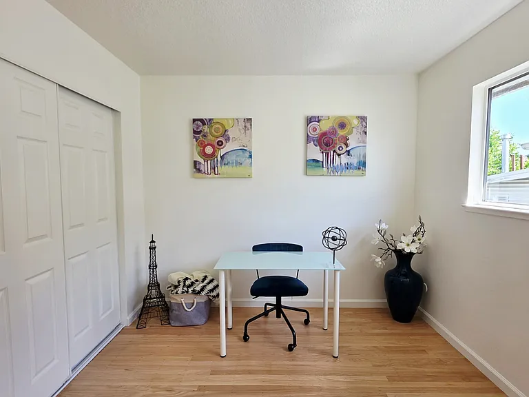 1552 Orchard Ave #1552 — Photo 6
