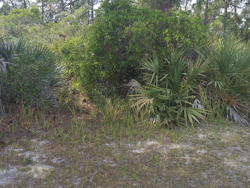 1st image of Unknown Vacant Land Canveral Grv