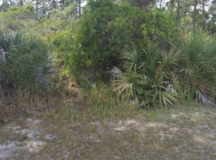 Unknown Vacant Land Canveral Grv, Cocoa, FL 32926
