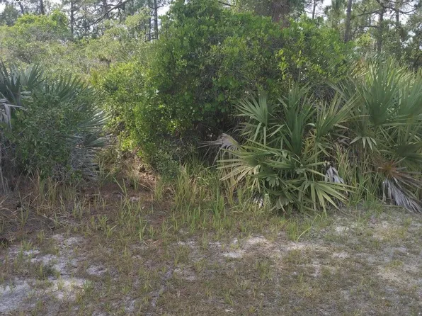 Unknown Vacant Land Canveral Grv, Cocoa, FL 32926