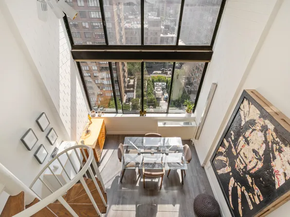 153 East 32nd Street image 13 of 27