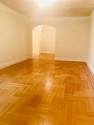 Rented by Zumper Inc | media 2