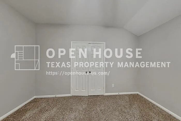 16510 Barker Ranch Ct — Photo 13
