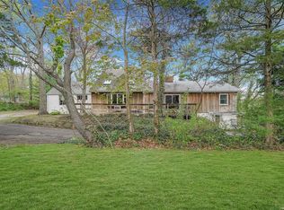 138 Daly Rd, East Northport, NY 11731