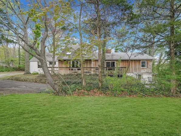 138 Daly Road, East Northport, NY 11731