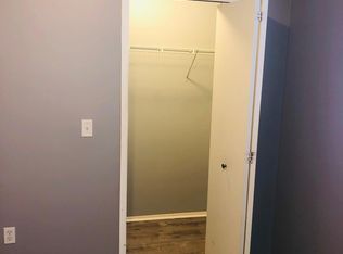 15635 Stone Crossing Dr #1, Southfield, MI 48075