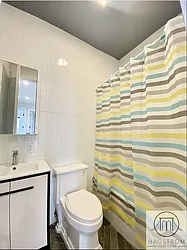 Rented by Hagstrom Management Inc