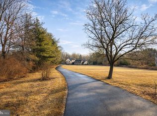 740 Garwood Rd, Moorestown, NJ 08057