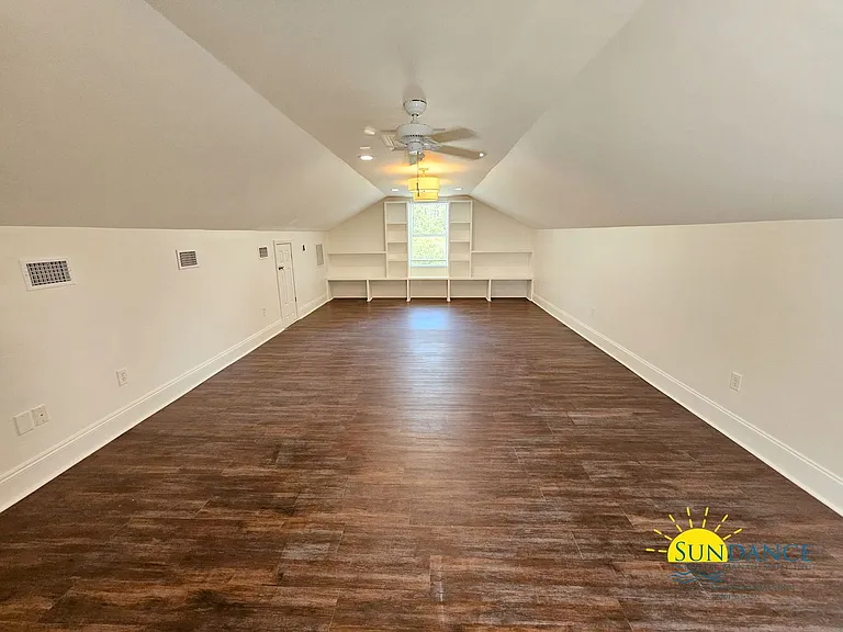 360 Tradewinds Dr — Photo 34