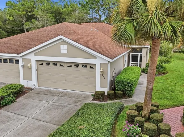 15042 Sterling Run, Spring Hill, FL 34609