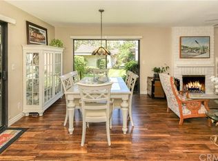 32098 Via Buena, San Juan Capistrano, CA 92675