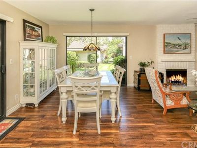 32098 Via Buena, San Juan Capistrano, CA, 92675