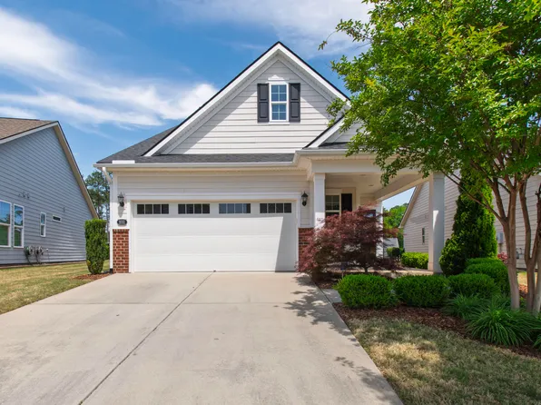 1031 Cuthbert Ln, Durham, NC 27703