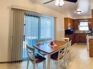 9255 Flora Vista St, Bellflower, CA 90706