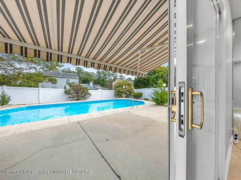 171 Friendship Rd — Photo 10
