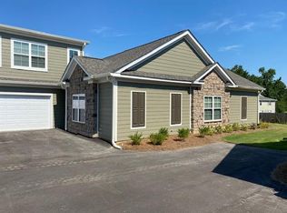1151 Brookstone Way, Augusta, GA 30919