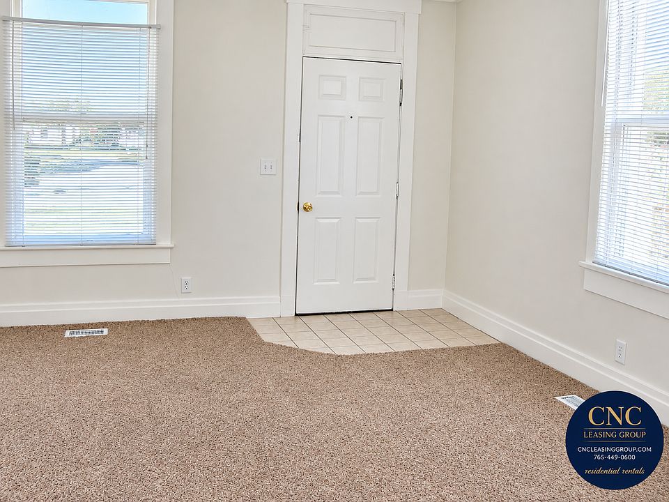 1st image of 2125 N 18th St #2127